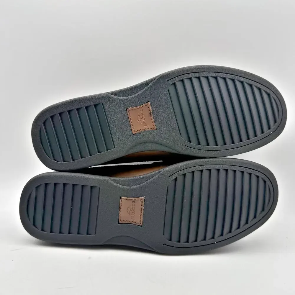 Dockers mens sinclair